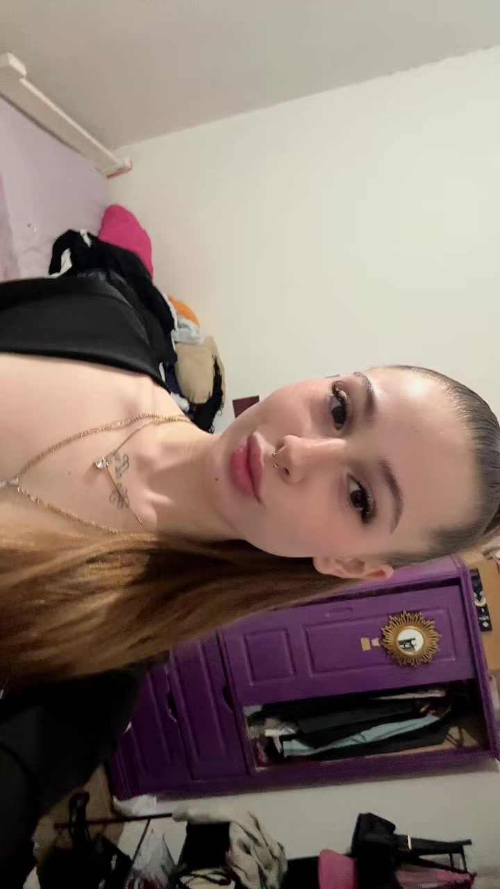 @rafacolo444