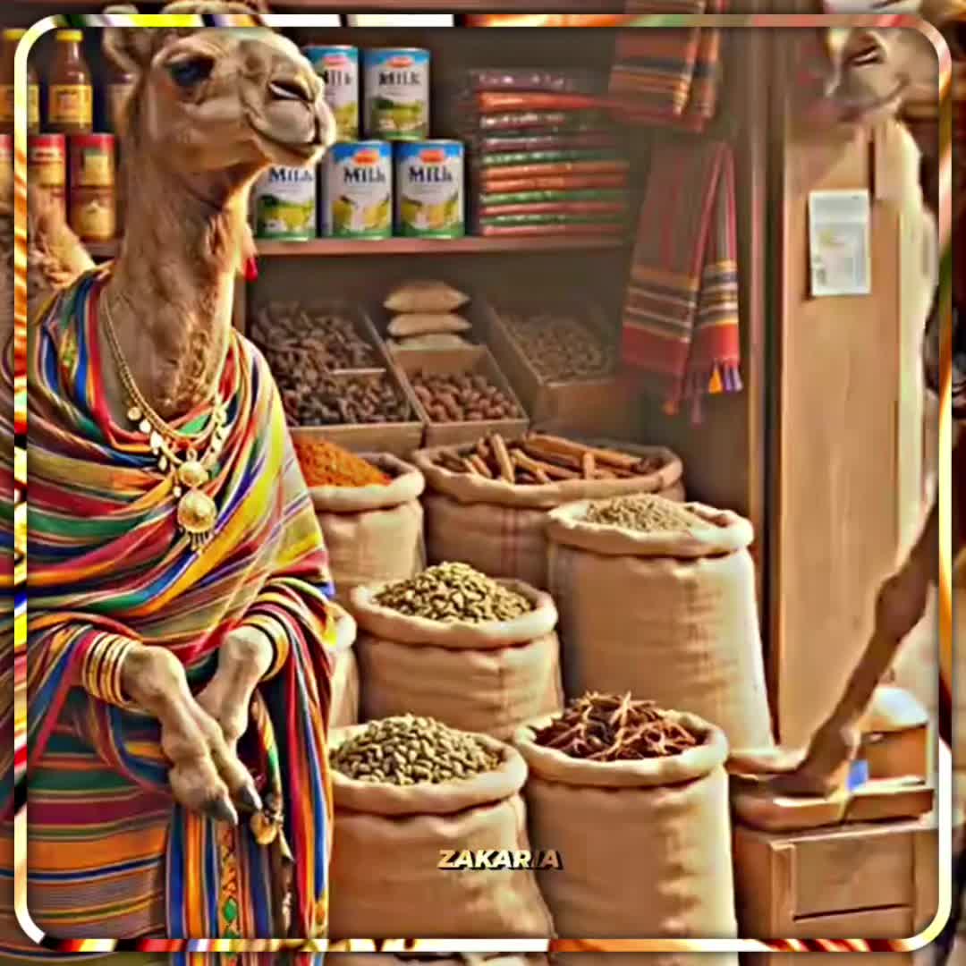 @âªððððð ðððð§ðïžâ