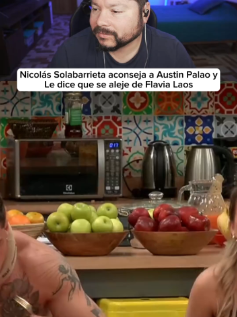 @canaldepancho