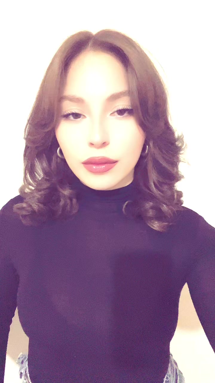 @zeynepsadii