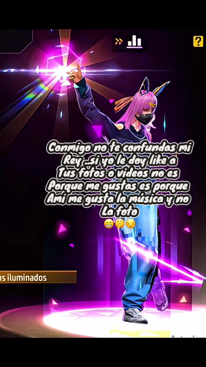 @mayorcitaff