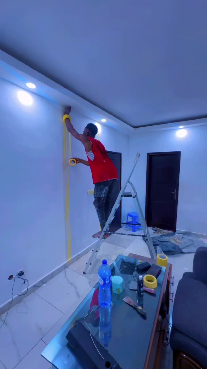 @Papisko d&eacute;cor