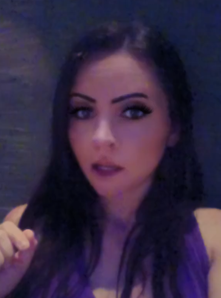 @LindseyWright1993