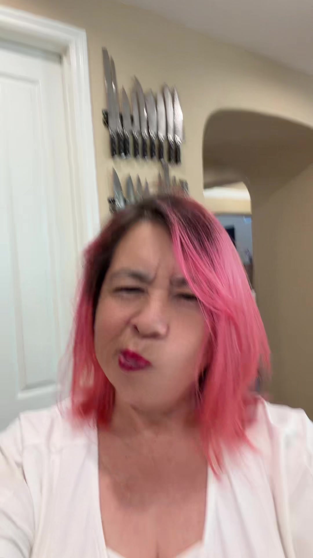 @pkittass