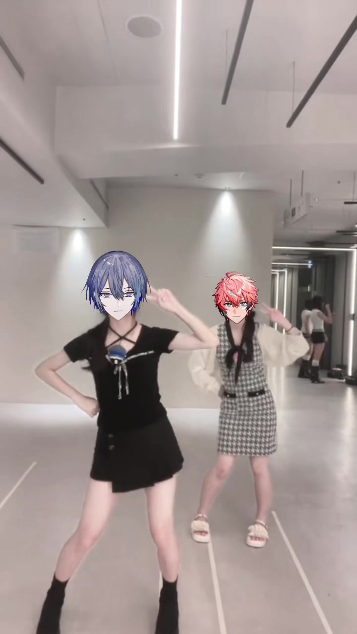 @ff8c9b_126