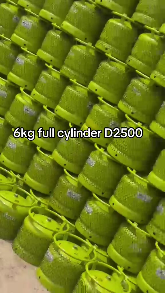 @Jahgas