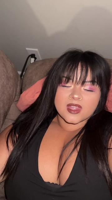 @whithexdu