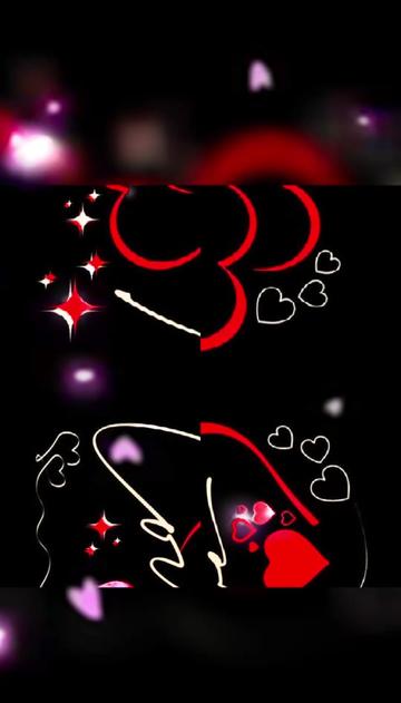 @Sharin♥️🦌🌞🌛♥️