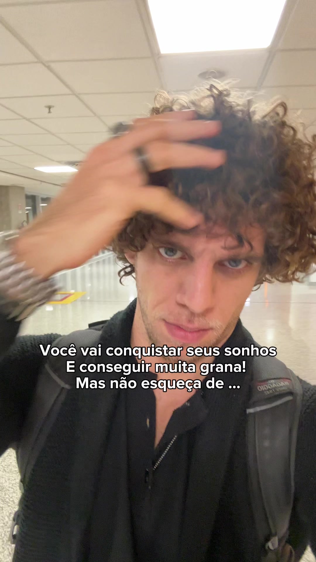 @Lucas Santiago