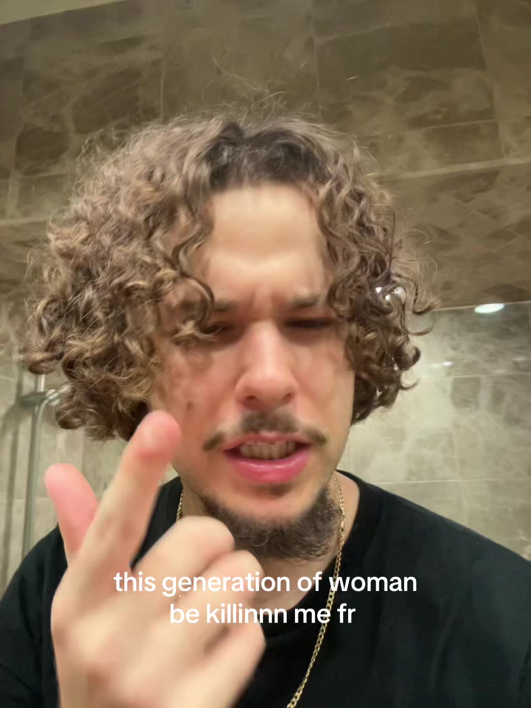 @26