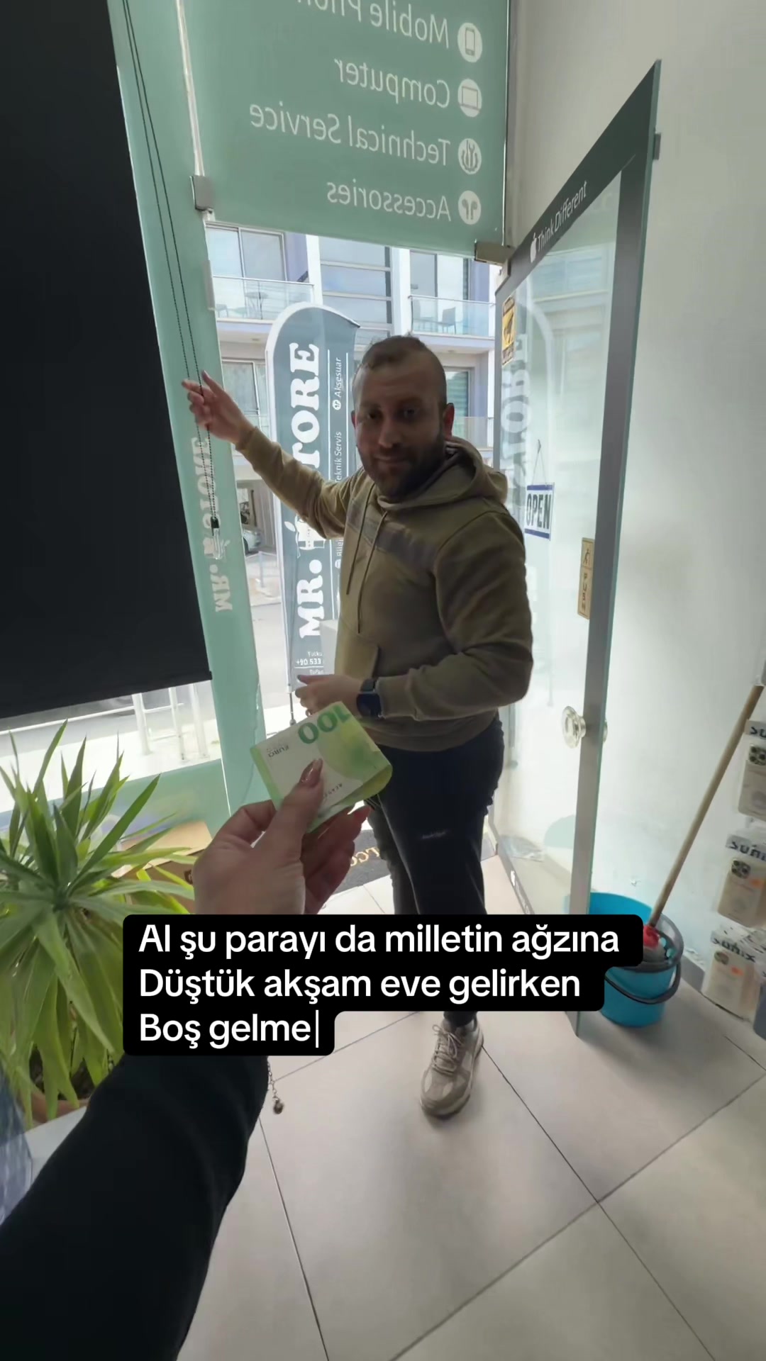 @Fevzosh 🖤