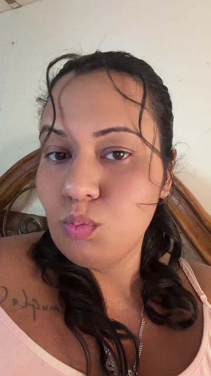 @yarimelie