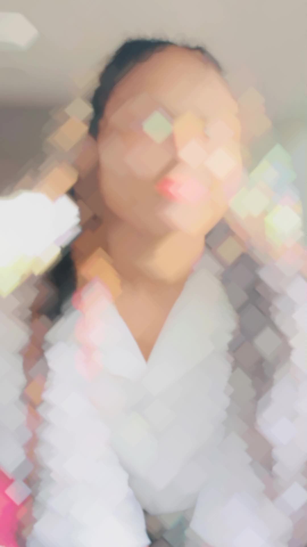 @ᯓ𓃠பூതᰈ།͢🖤ꢇ꯭𐑃꯭〬ꪓ‹🧿༗