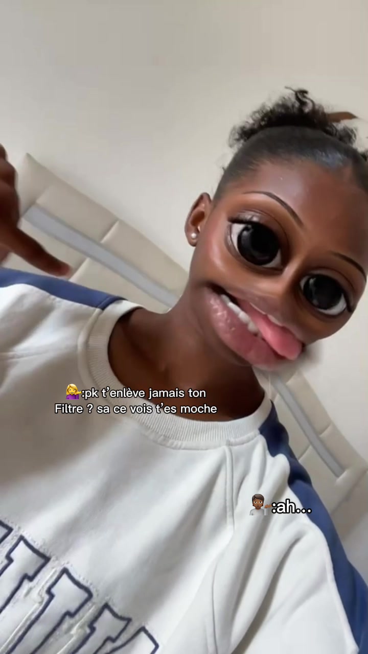 @Lin2say 🇨🇻
