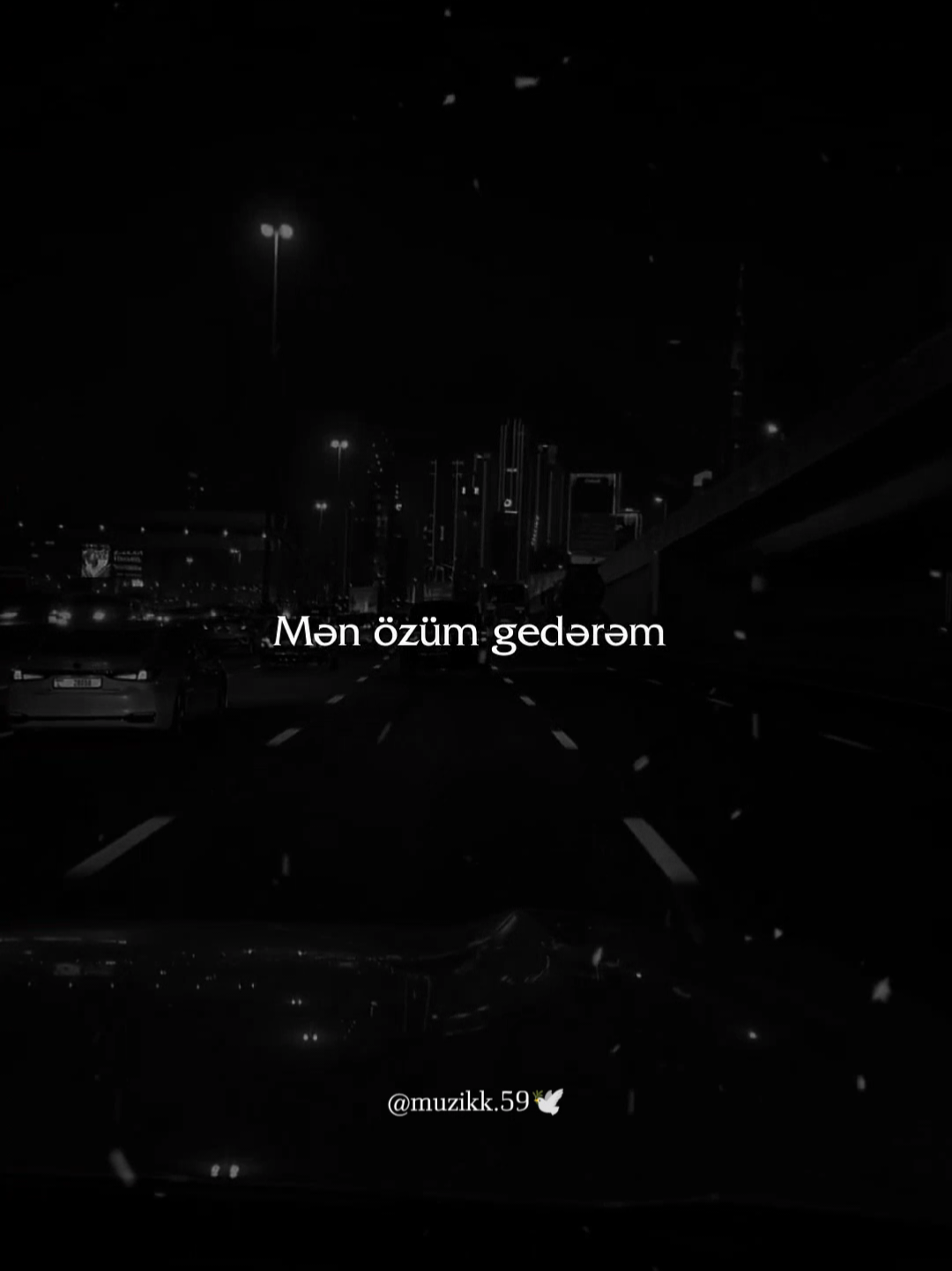 @𝐌𝐮𝐬𝐢𝐜 𝟓𝟗 𝄞