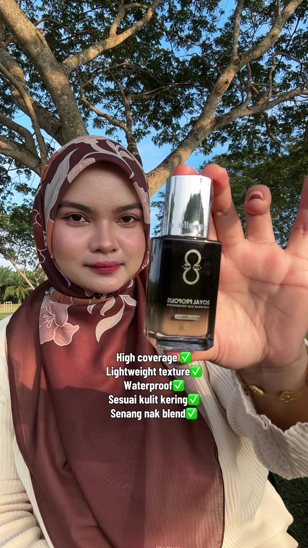 @Dyra Hanif
