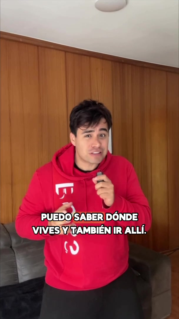 @RaptorTiktoker