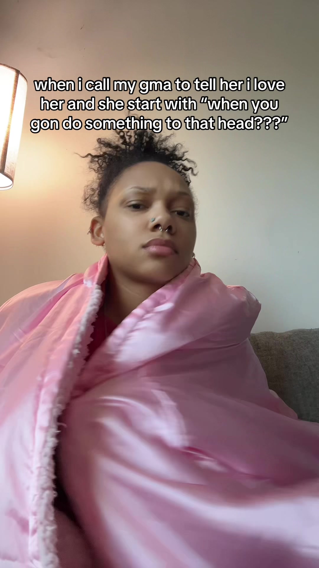 @deshontai