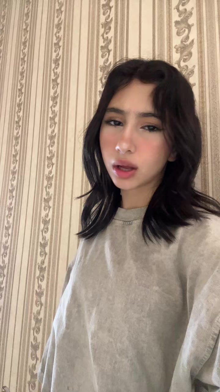 @YASAMIN