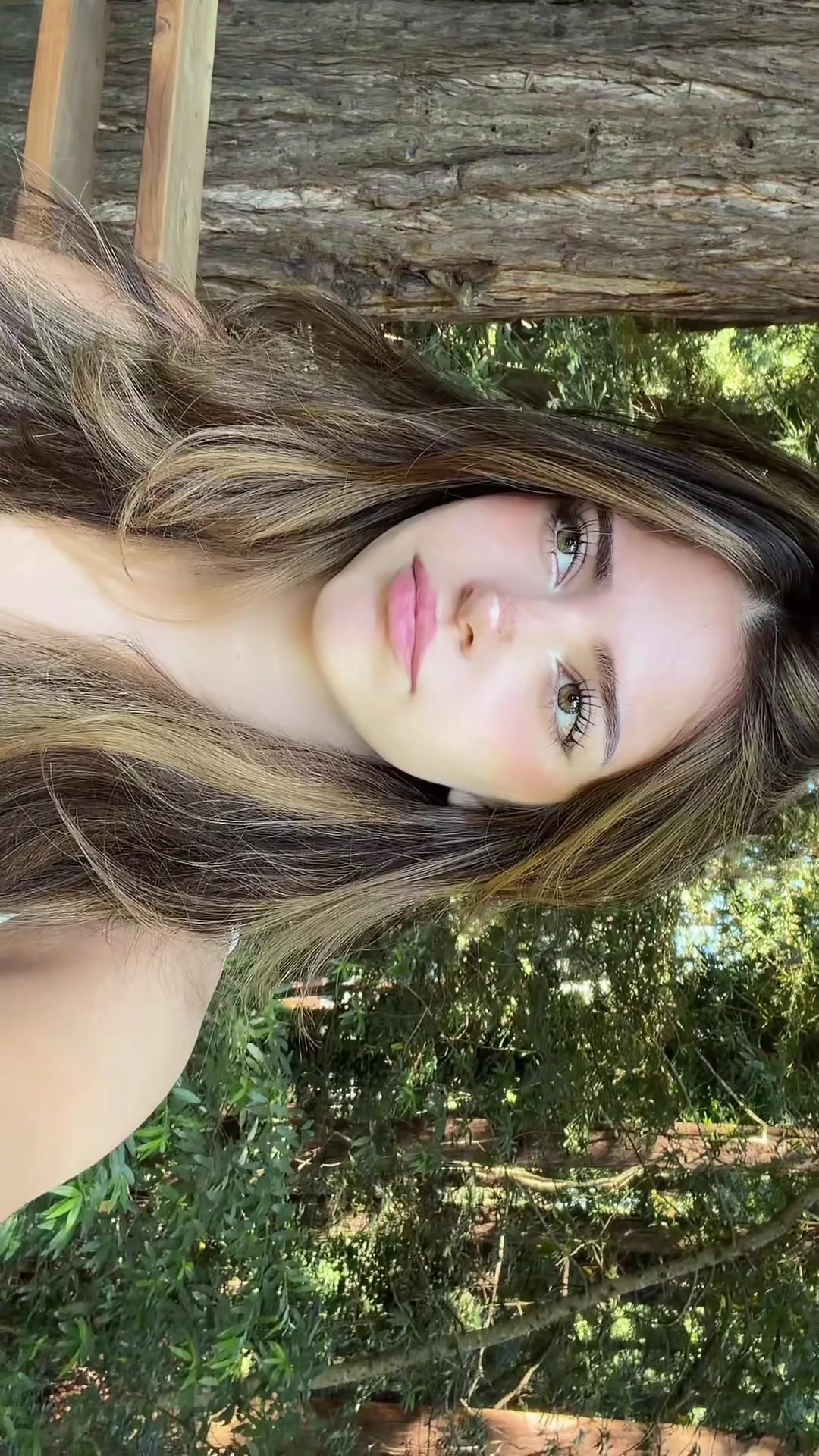 @zenawuf