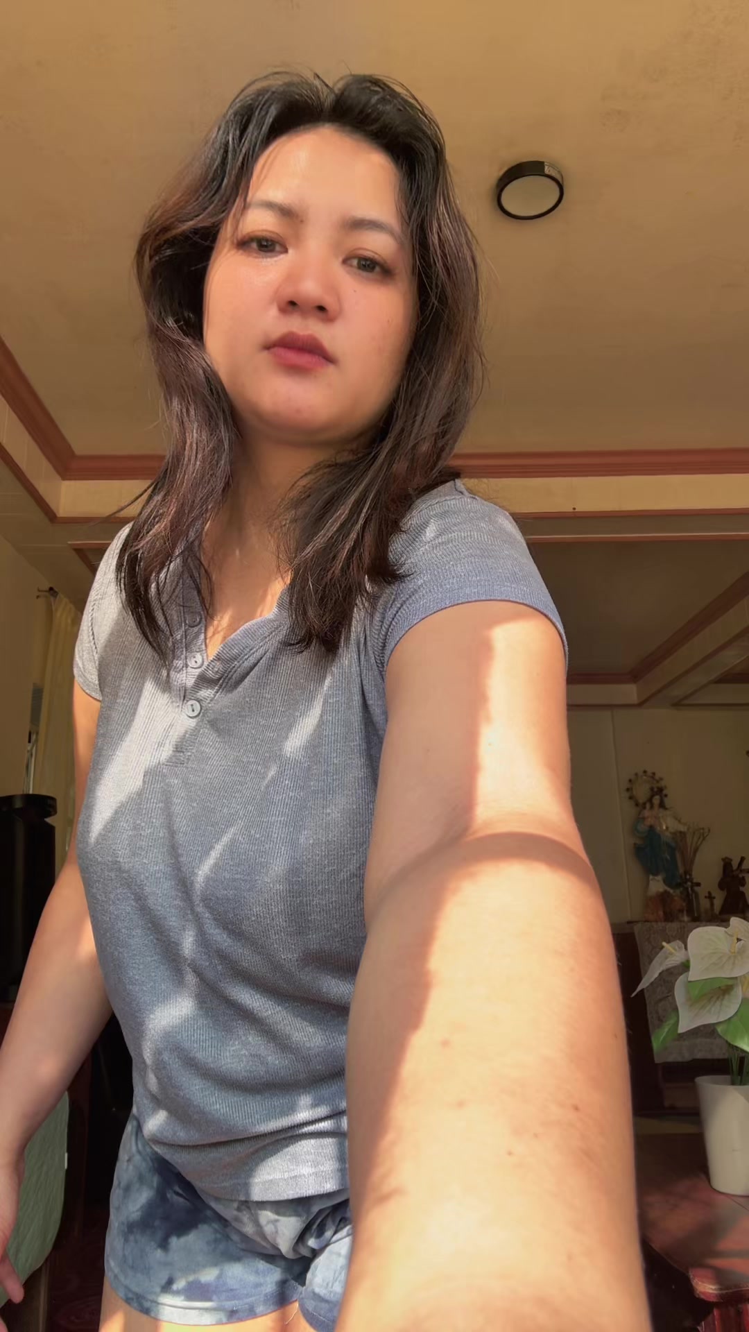 @Mae
