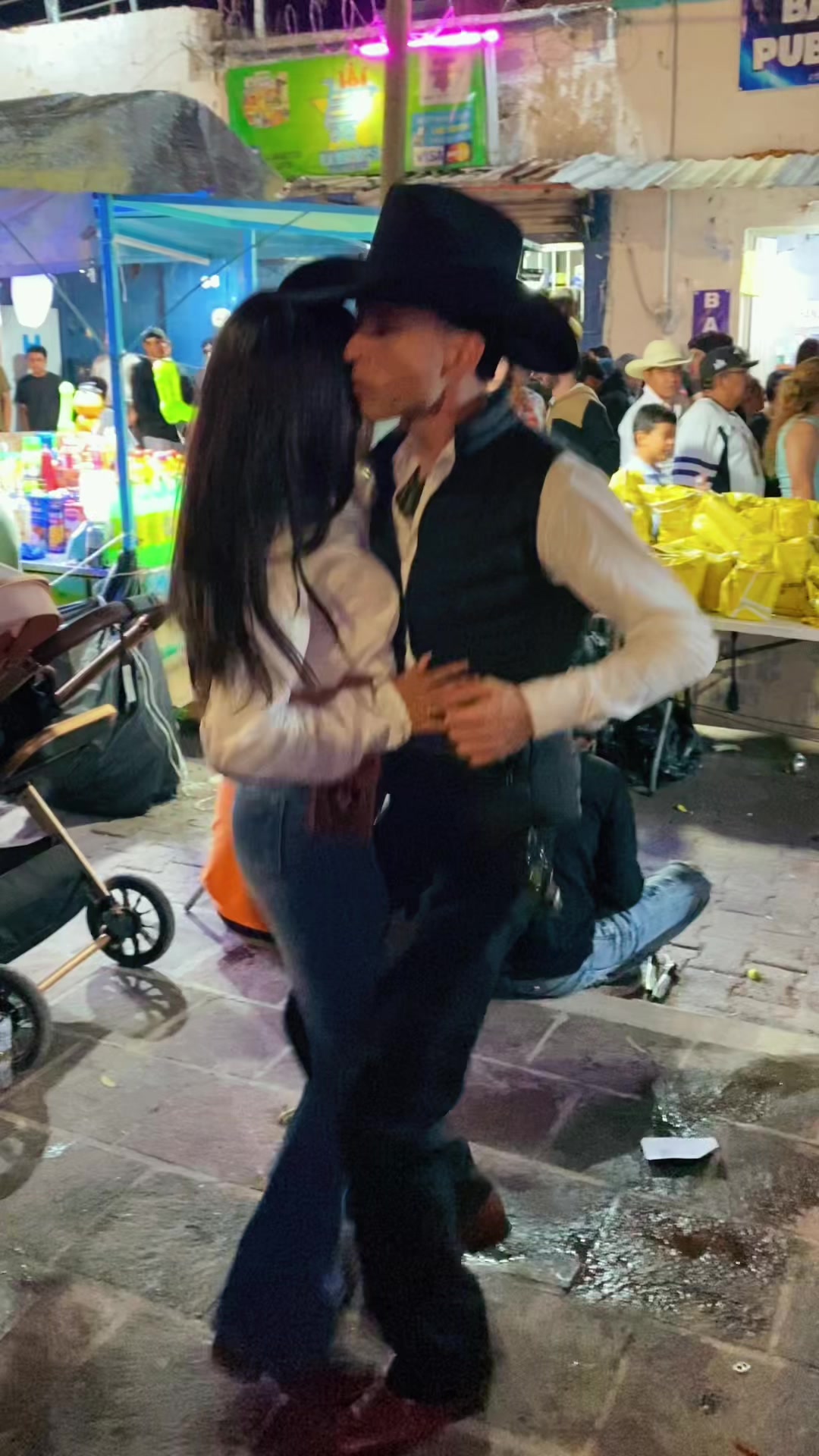 @🔥🤠El Compa Jonny🪶🔥