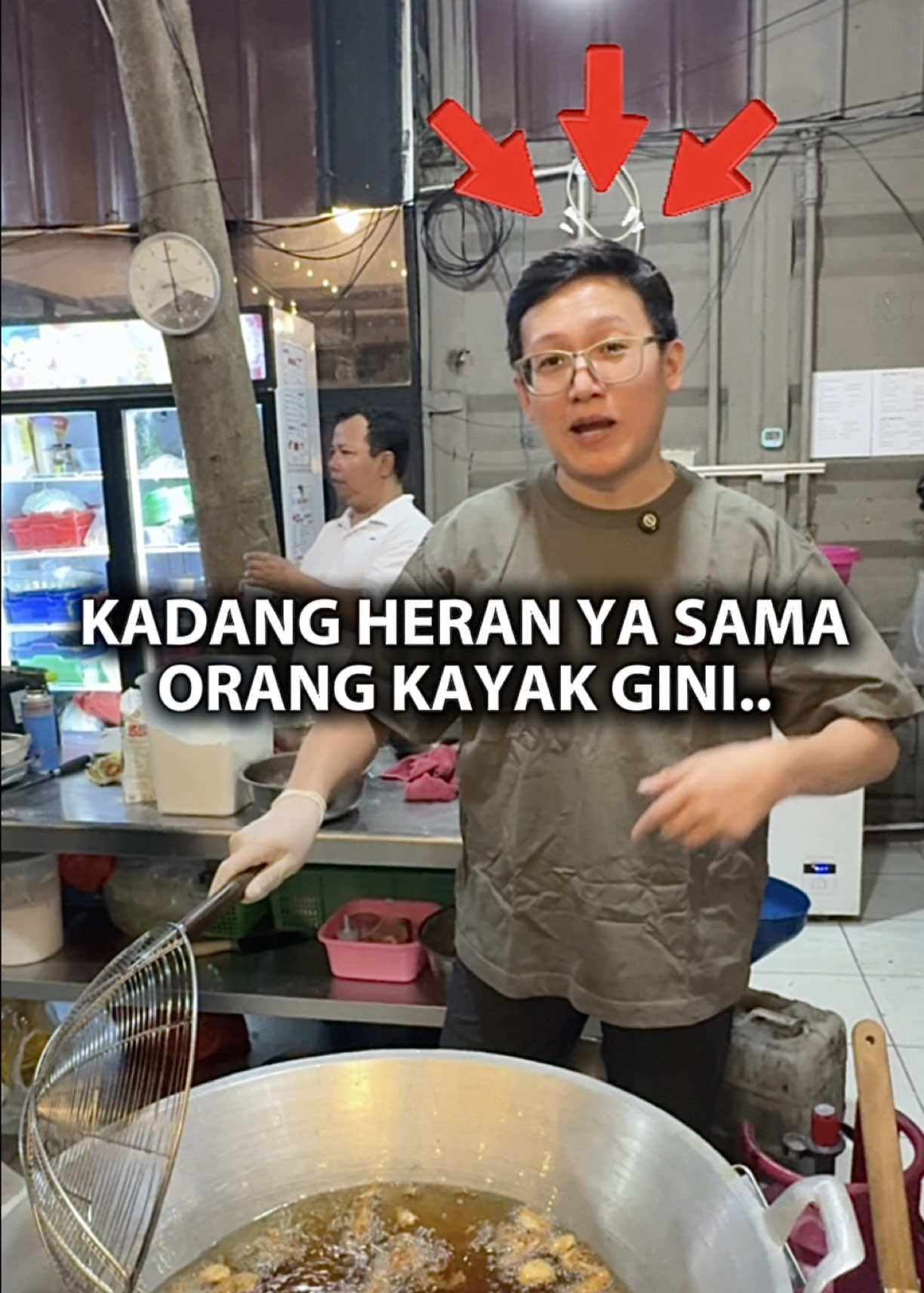 @ciciyums