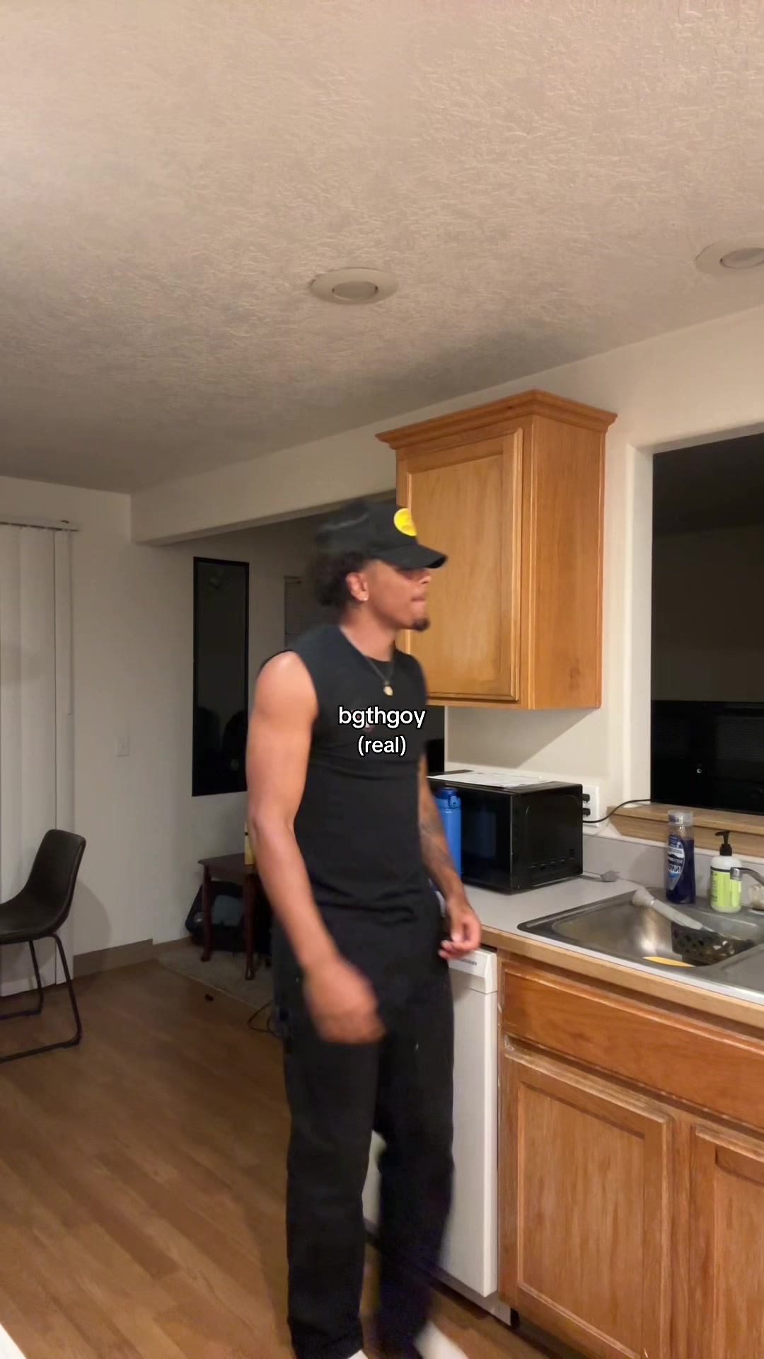 @quanrunit