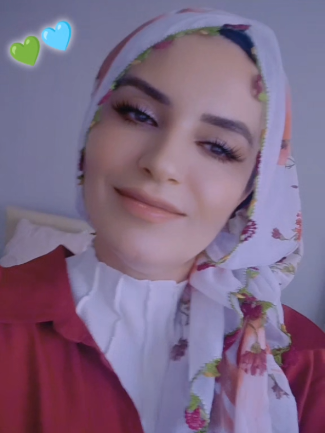 @༺✮🩵𝙔𝙚ş𝙞𝙡𝙢𝙖𝙫𝙞💚✮༻