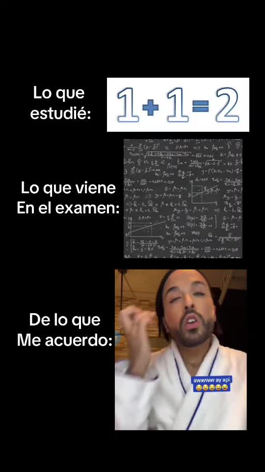 @TitiLimonBlog