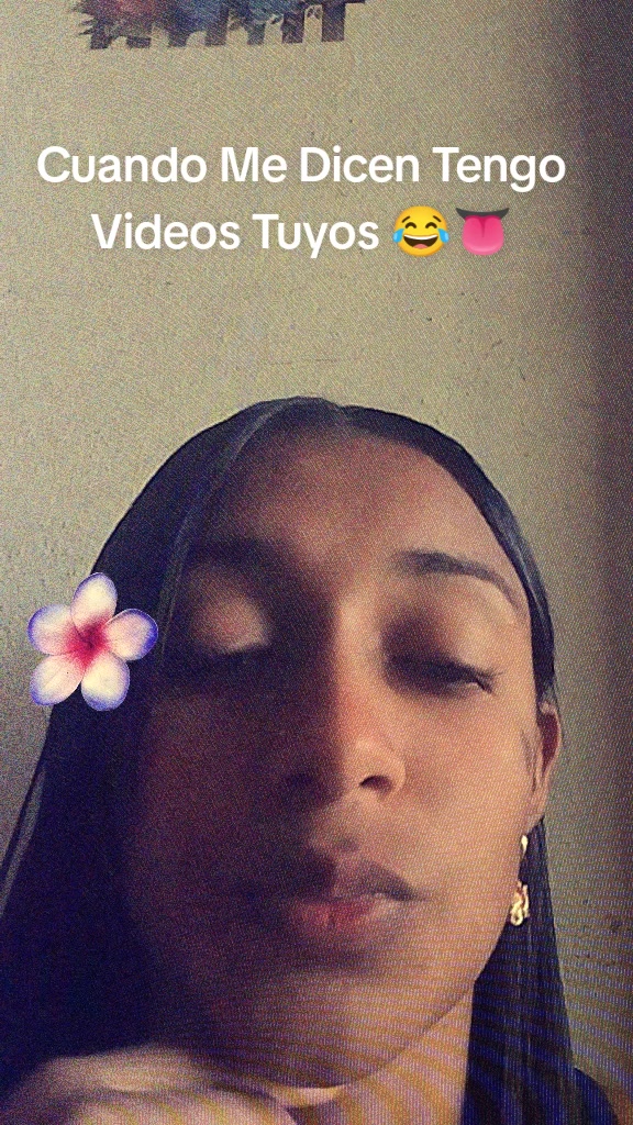 @lalindes๐บ๐