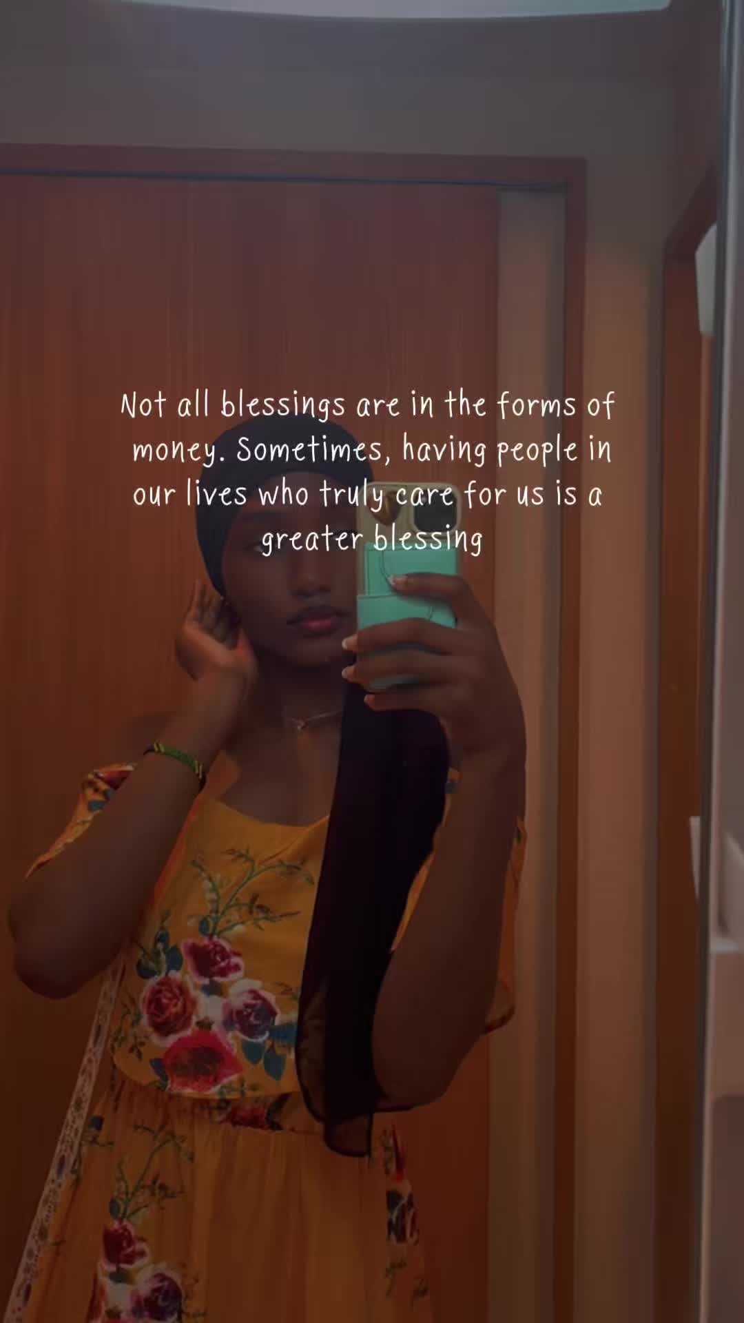@Kikufuli🔒