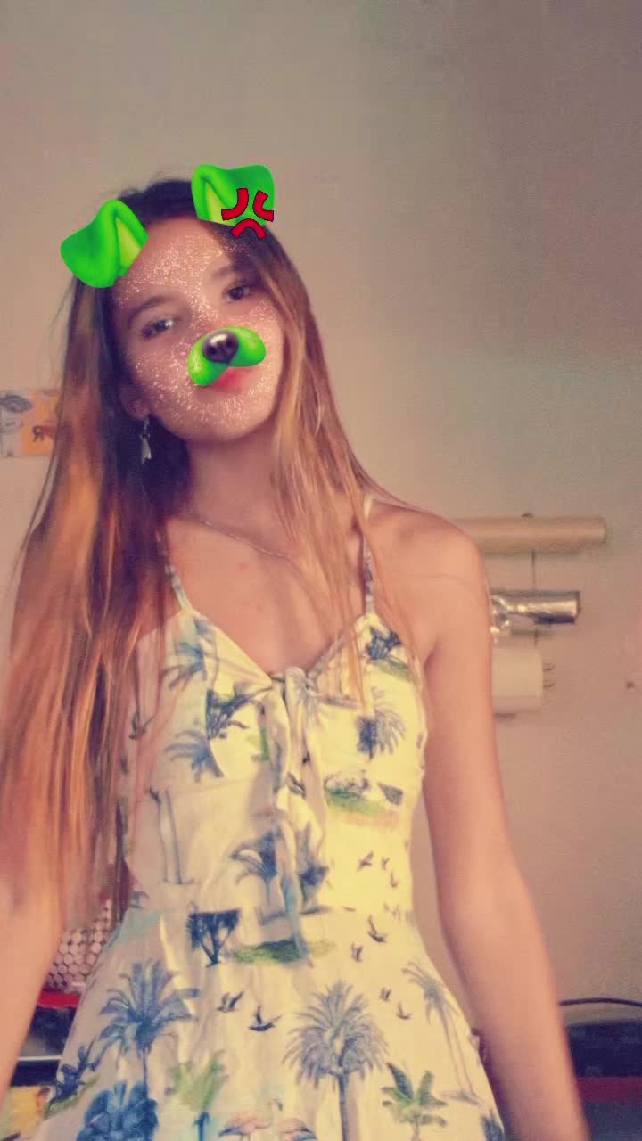 @carolinamedeiros