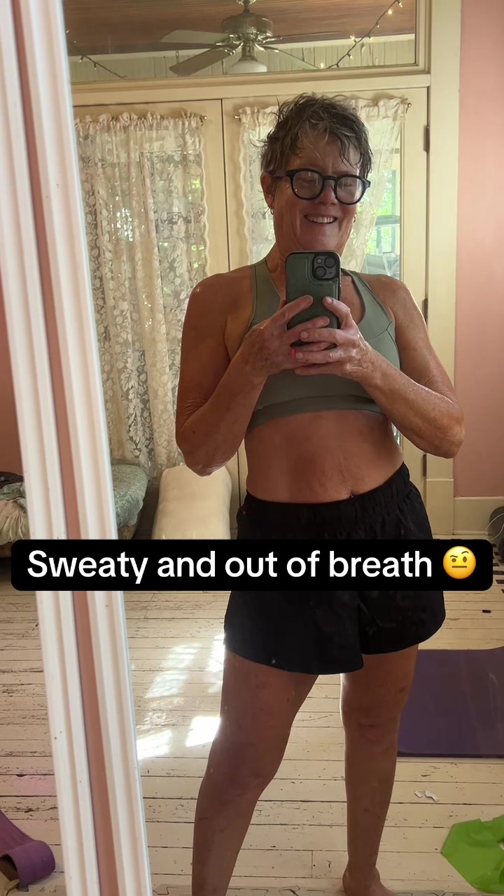 @avathedancingunicorn