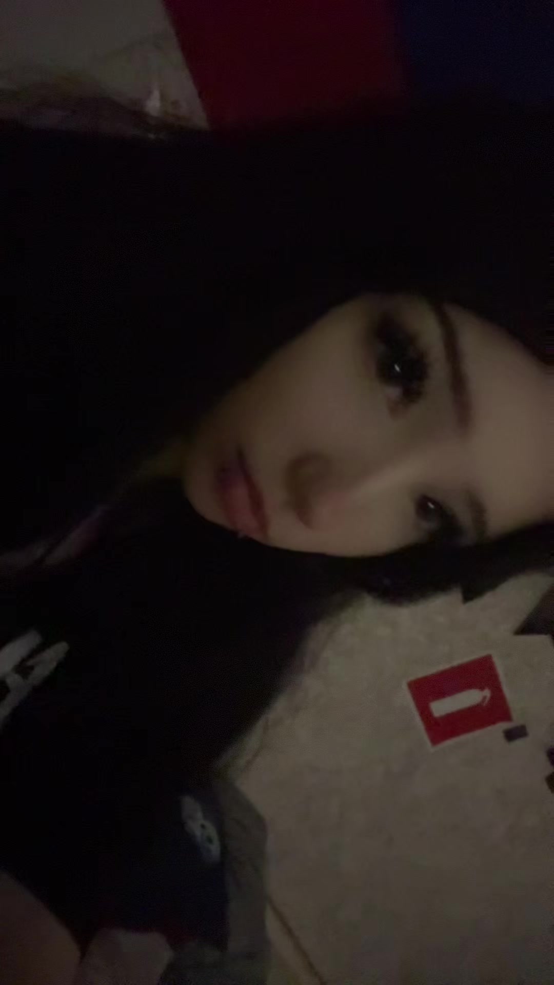@тгк:@M3tad0