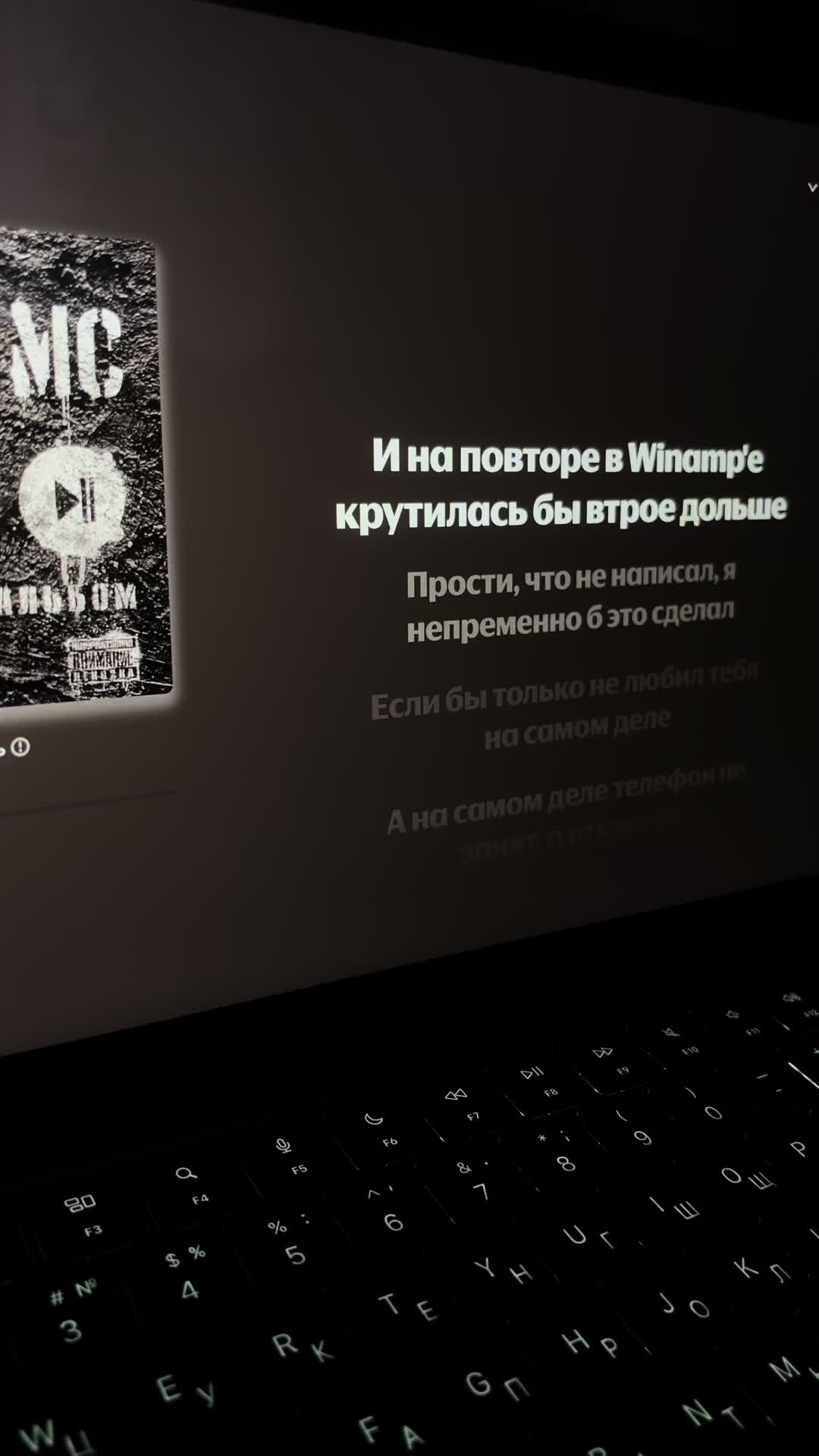 @звуки для липсингов🎧