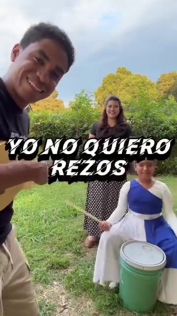 @Kajotaveh 🇻🇪🇺🇸