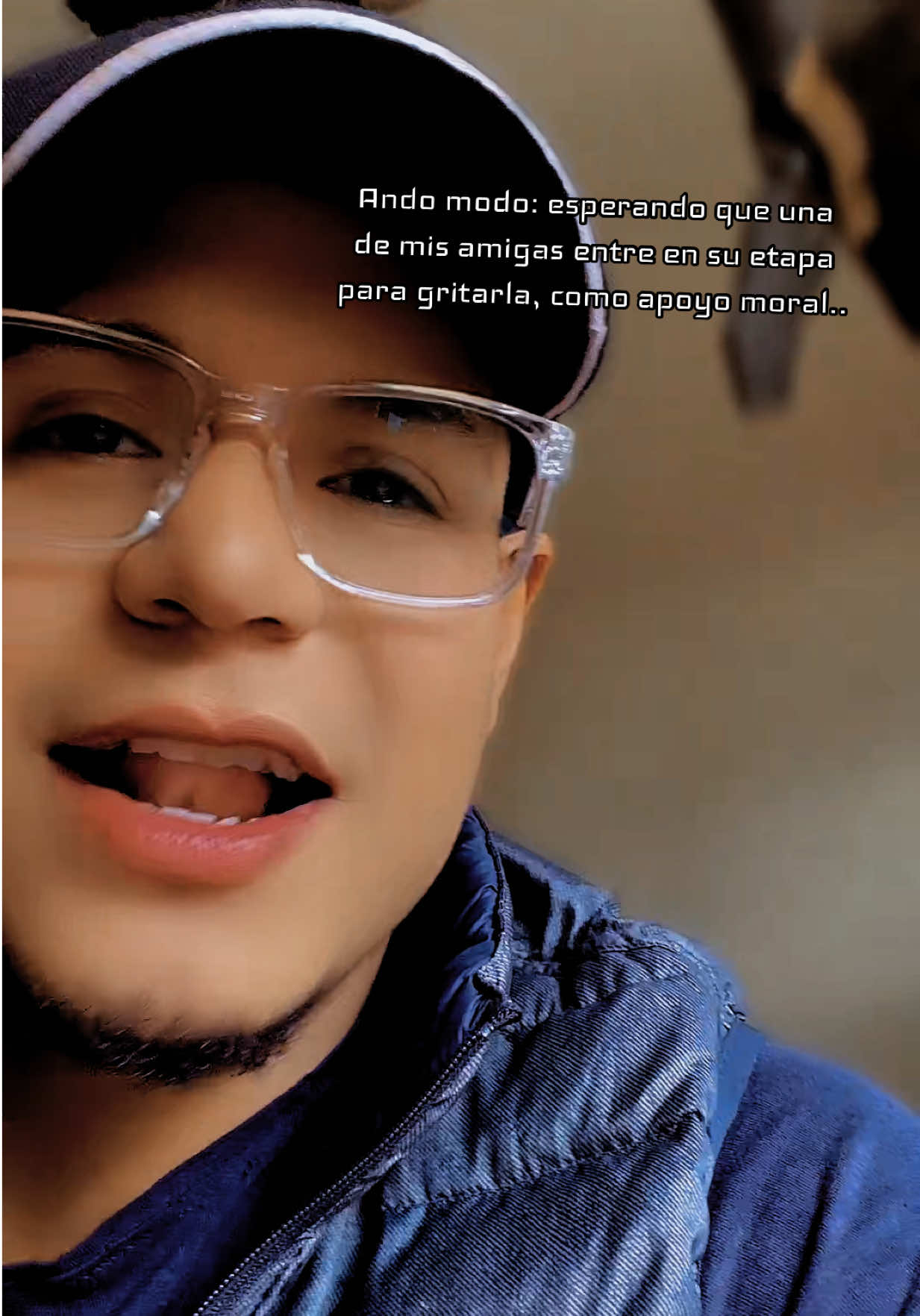 @ESTEBAN LARA