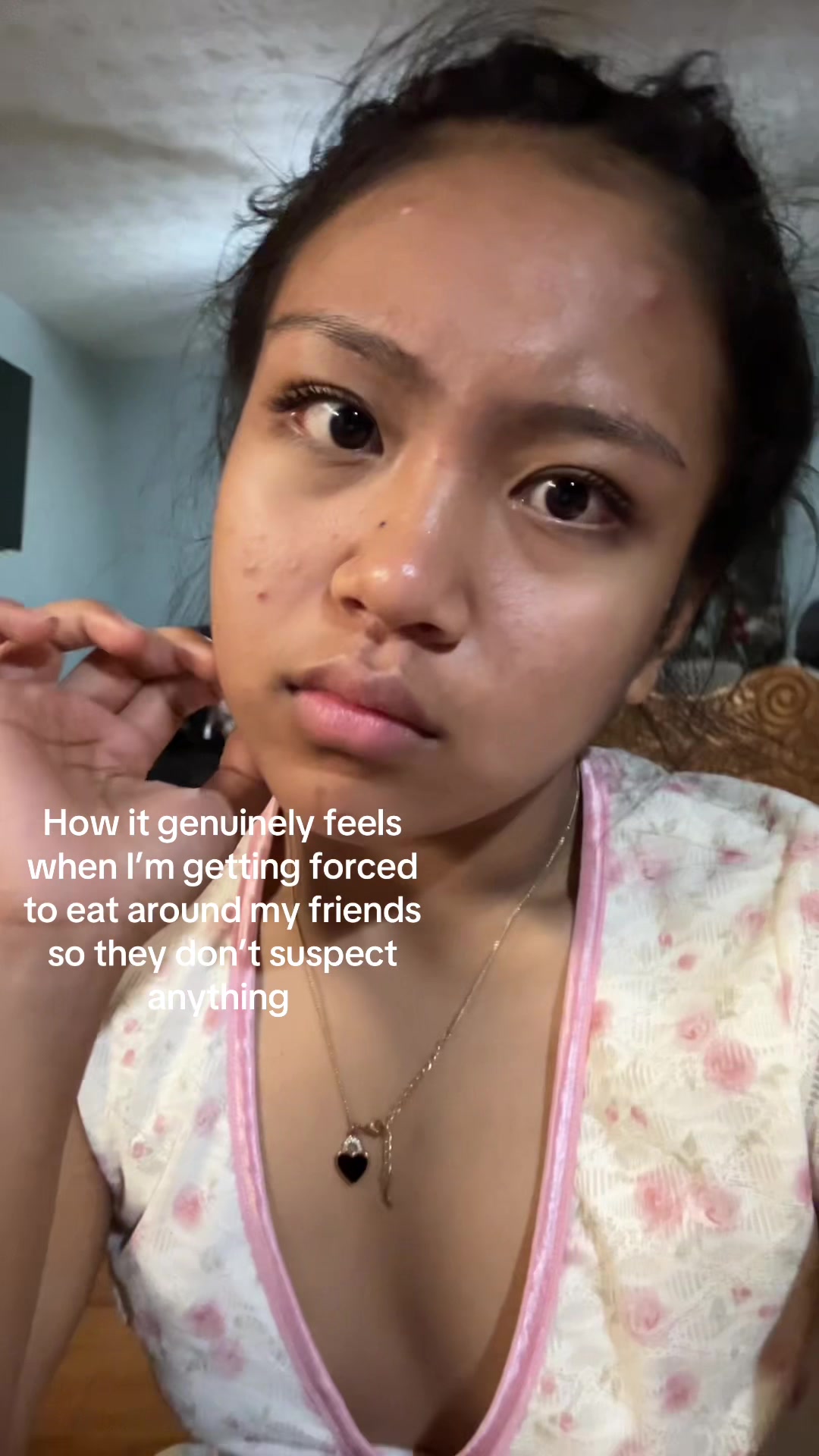 @ilmwmtatsy