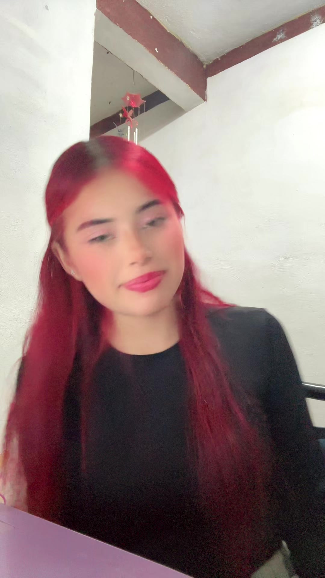 @is_nanys_