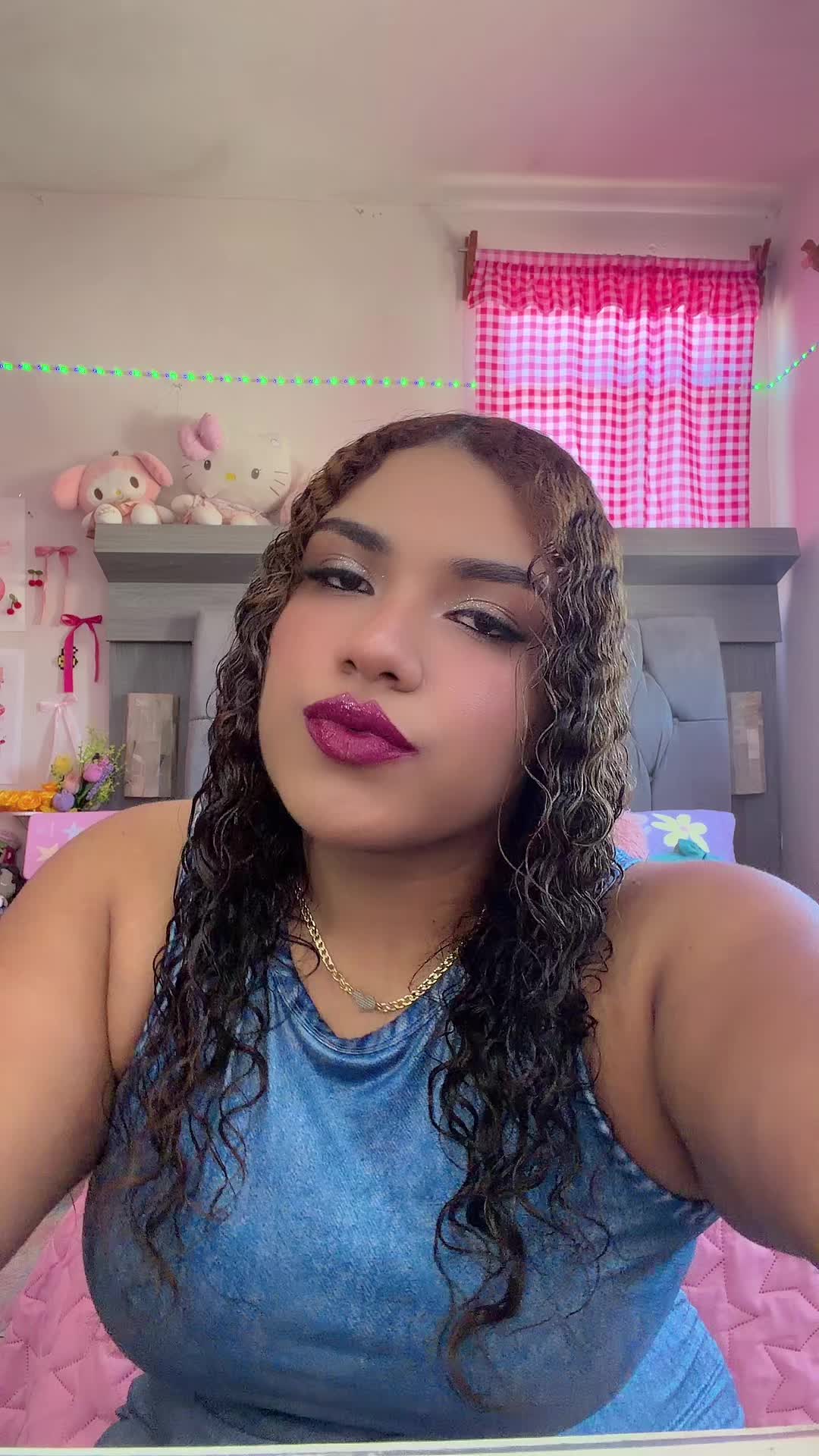 @Natita💋👑