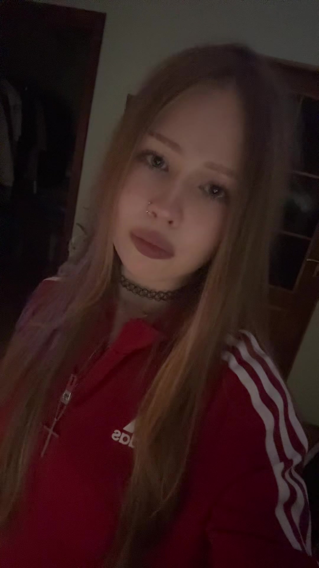 @элекспиффе