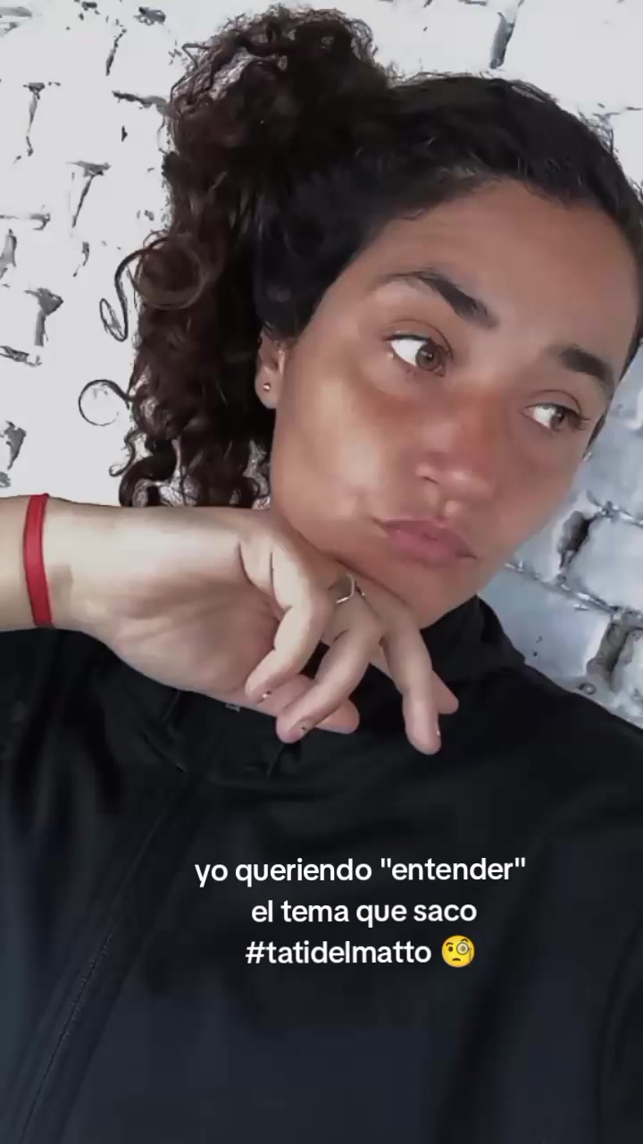 @nose