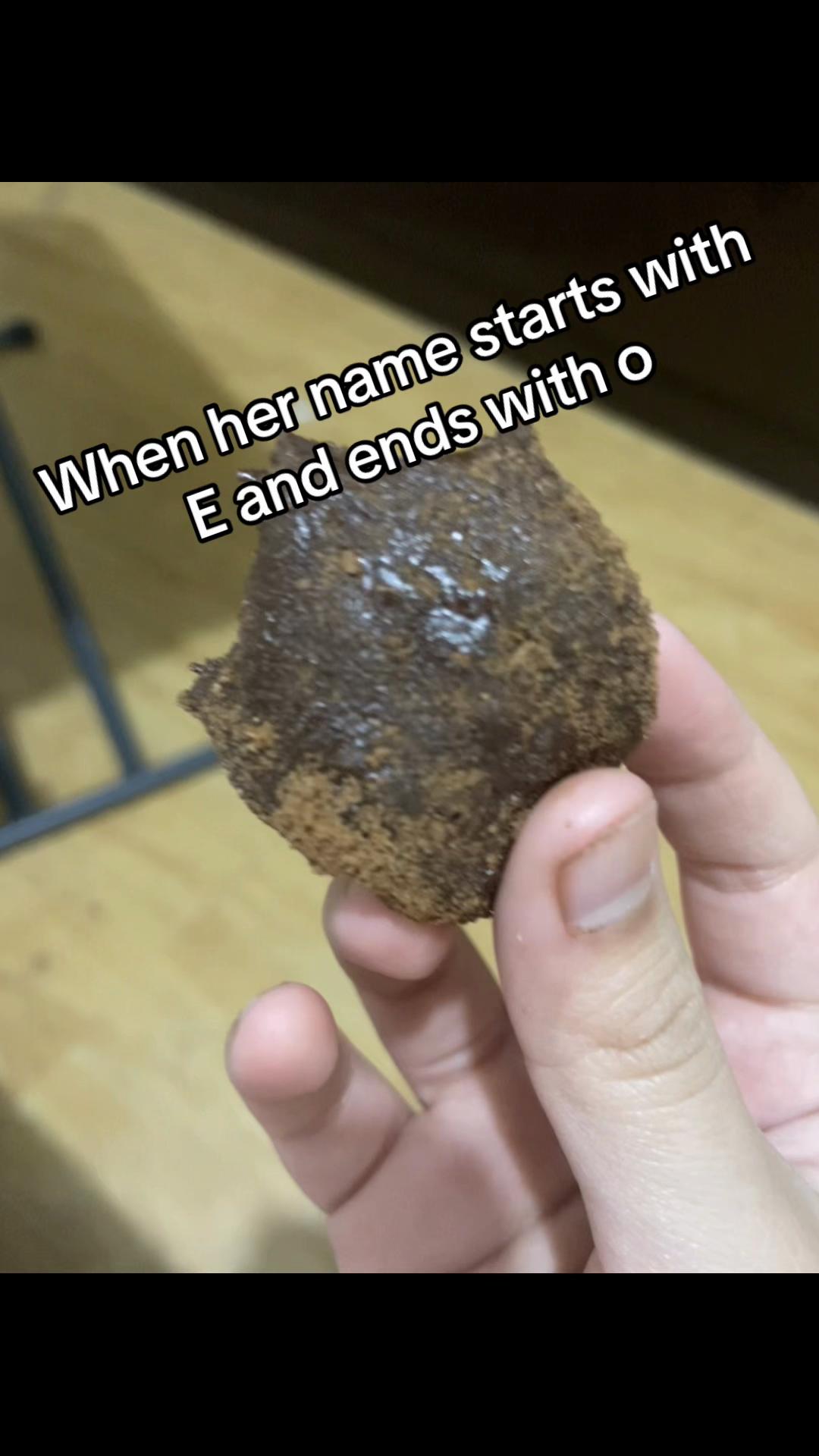 @Nurhainnie123
