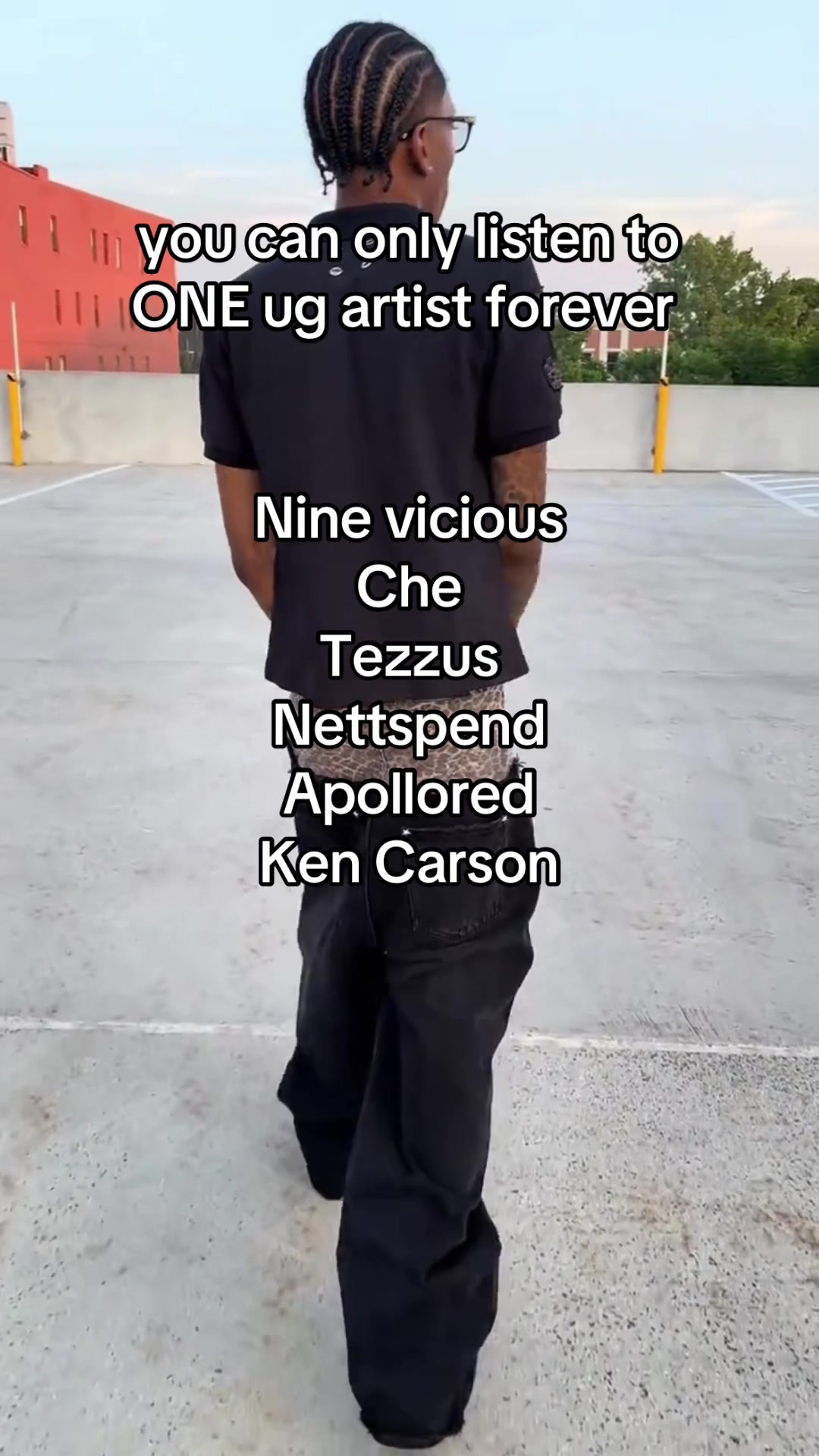 @wokeupunderground