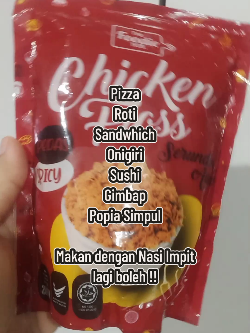 @ⲹDⲉL&igrave;sⲏⲇ DⲩLⲇⲛ