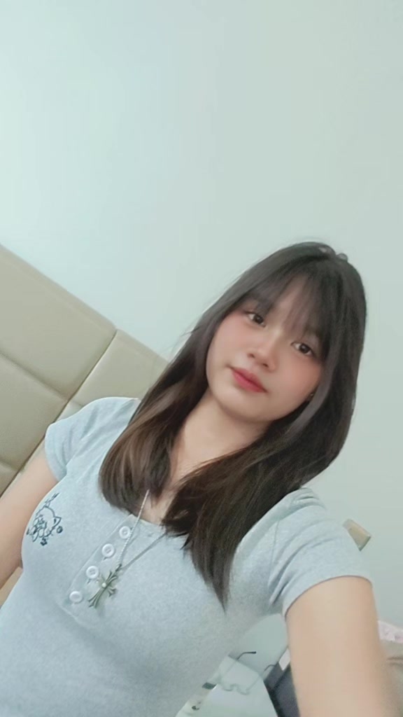 @🍓 Nna 🍓