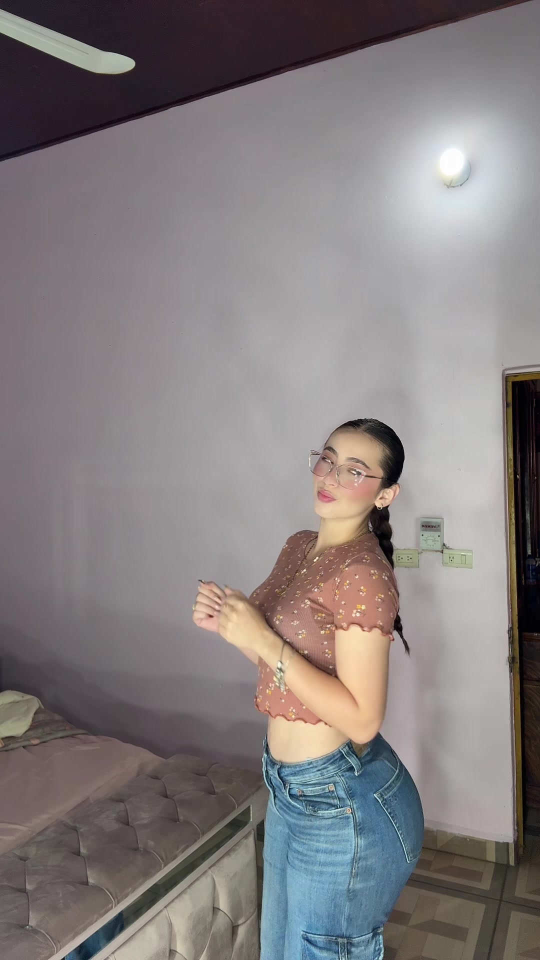 @yulianasanchezzzz