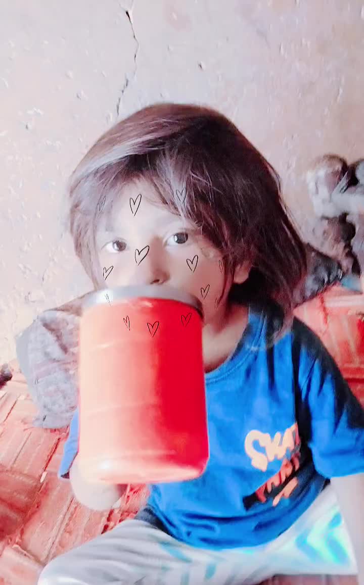 @03209598814