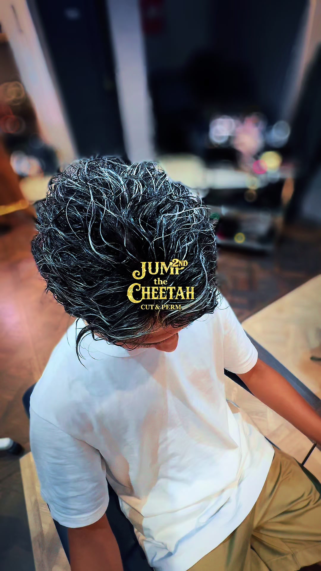 @jumpthecheetah&ensp;men's&ensp;salon